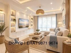 The Madeira (D23), Condominium #639519241